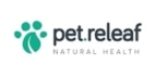 Pet Releaf